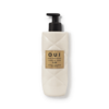 O.U.i L’Amour-Esse 142 - Loção Hidratante Desodorante Corporal, 400ml