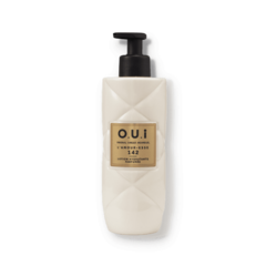 O.U.i L’Amour-Esse 142 - Loção Hidratante Desodorante Corporal, 400ml