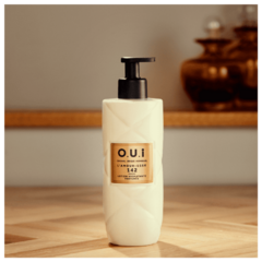 O.U.i L’Amour-Esse 142 - Loção Hidratante Desodorante Corporal, 400ml - comprar online