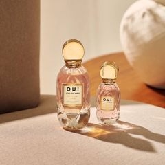 O.U.i Madeleine 862 - Eau de Parfum 75ml na internet