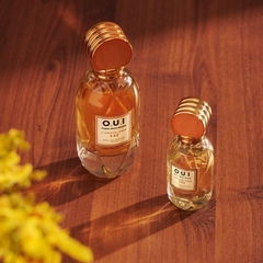 O.U.i L’Amour-Esse 142 - Eau de Parfum 75ml na internet