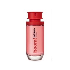 Intense Boom Desodorante Colônia 50ml