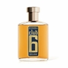 Club 6 Exclusive Desodorante Colônia 95ml