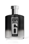 Club 6 Intenso Desodorante Colônia 95ml