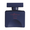 Coffee Man Sense Desodorante Colônia 100ml