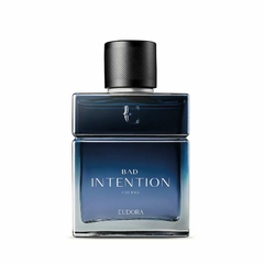 Eudora Bad Intention Desodorante Colônia 100ml - comprar online