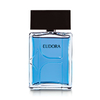 Eudora H Refresh Desodorante Colônia 100ml