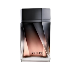 Volpe Desodorante Colônia 100ml