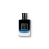 O.U.i L’Expérience 706 - Eau de Parfum 30ml