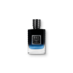 O.U.i L’Expérience 706 - Eau de Parfum 30ml