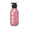 Loção Revitalizante Desodorante Corporal Nativa Spa Rosé 400ml