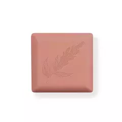 Combo Nativa SPA Rosé: Loção Corporal 200ml + 2 Sabonetes em Barra 2x90g na internet