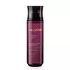 Body Splash Desodorante Colônia Nativa SPA Ameixa Negra 200ml