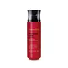 Body Splash Desodorante Colônia Nativa SPA Morango Ruby 200ml