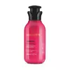 Loção Hidratante Desodorante Corporal Nativa SPA Ameixa 400ml