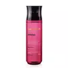 Body Splash Desodorante Colônia Nativa Spa Ameixa 200ml