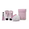 Kit Presente Nativa SPA Flor de Ameixa (4 itens)