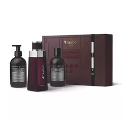 Kit Presente Malbec (3 itens) - comprar online