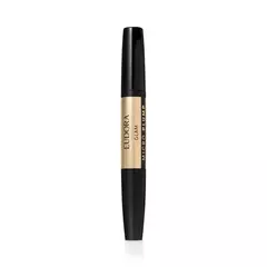 Batom Duo Avelã Magnífico Glam Micro Plump 1,8g na internet