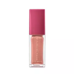 Gloss Crystal Topázio Niina Secrets 7ml - comprar online