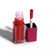 Gloss Crystal Vermelho Ágata Niina Secrets 7ml