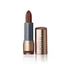 Batom Matte Marrom Autêntico Soul Kiss Me 3,7g