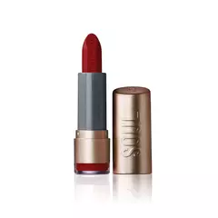 Batom Matte Vermelho Paparazzi Soul Kiss Me 3,7g