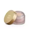 Primer Facial Niina Secrets Hidra Blur 11g