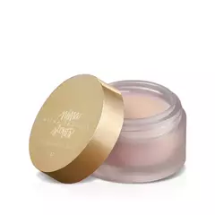 Primer Facial Niina Secrets Hidra Blur 11g