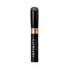 Máscara para Cílios Infinity Crescimento Eudora Glam by Camila Queiroz 8,5g - comprar online