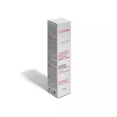 Hidratante Redutor de Olheiras Niina Skin 15g - comprar online