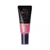 Brilho Labial Infantil Sophie Disney Wish 6ml