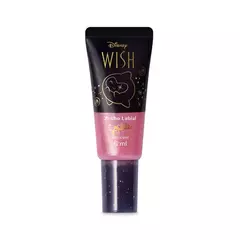 Brilho Labial Infantil Sophie Disney Wish 6ml