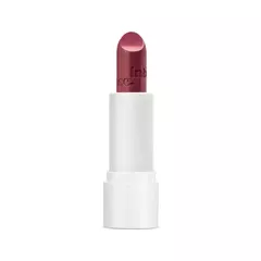 Batom Cremoso Rosa Intense Pop! 3,6g - comprar online