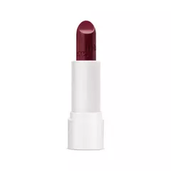 Batom Cremoso Magenta Intense Pop! 3,6g - comprar online