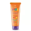 Condicionador Macio Feito Nuvem Eudora Kids 200ml