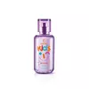 Colônia Infantil Eudora Kids Era Uma Vez 100ml