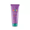 Shampoo Brilho das Estrelas Eudora Kids 200ml