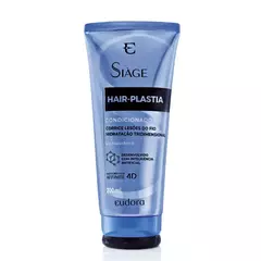 Condicionador Siàge Hair-Plastia 200ml