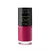 Esmalte Pink Inconfundível Glam 7ml