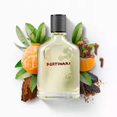 Boticollection Portinari Desodorante Colônia 100ml - comprar online