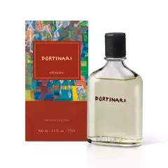 Boticollection Portinari Desodorante Colônia 100ml na internet