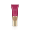 Base Líquida Niina Secrets Hidra Glow Cor 55 30ml