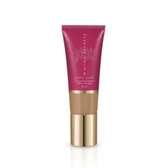 Base Líquida Niina Secrets Hidra Glow Cor 55 30ml