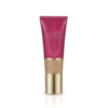 Base Líquida Niina Secrets Hidra Glow Cor 45 30ml