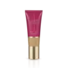 Base Líquida Niina Secrets Hidra Glow Cor 40 30ml