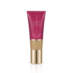 Base Líquida Niina Secrets Hidra Glow Cor 40 30ml