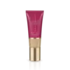 Base Líquida Niina Secrets Hidra Glow Cor 25 30ml