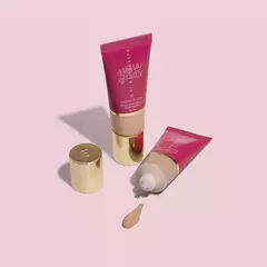 Base Líquida Niina Secrets Hidra Glow Cor 25 30ml - comprar online