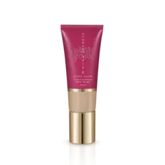 Base Líquida Niina Secrets Hidra Glow Cor 13 30ml